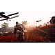 Battlefield 1 Revolution Edition