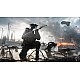 Battlefield 1 Revolution Edition