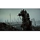 Battlefield 1 Revolution Edition