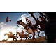 Battlefield 1 Revolution Edition