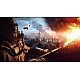Battlefield 1 Revolution Edition