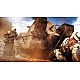 Battlefield 1 Revolution Edition