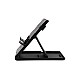 Compact Playstand By Hori For Nintendo Switch