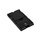 Compact Playstand By Hori For Nintendo Switch