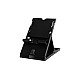 Compact Playstand By Hori For Nintendo Switch