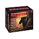 Avenger Reflex Controller For