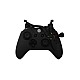 Avenger Reflex Controller For