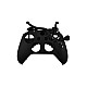 Avenger Reflex Controller For