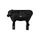 Avenger Reflex Controller For