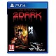 2dark