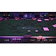 Pure Holdem World Poker Championship