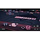Pure Holdem World Poker Championship