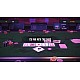 Pure Holdem World Poker Championship