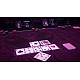 Pure Holdem World Poker Championship