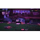 Pure Holdem World Poker Championship