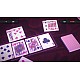 Pure Holdem World Poker Championship