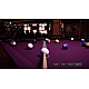 Pure Pool