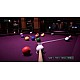Pure Pool