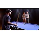 Pure Pool