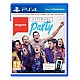 Singstar Ultimate Party