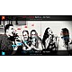 Singstar Ultimate Party