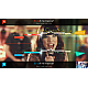 Singstar Ultimate Party