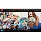 Singstar Ultimate Party