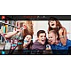 Singstar Ultimate Party