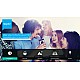 Singstar Ultimate Party