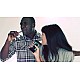Singstar Ultimate Party