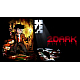 2dark
