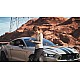 Need For Speed Payback