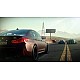 Need For Speed Payback