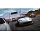 Need For Speed Payback