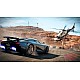 Need For Speed Payback