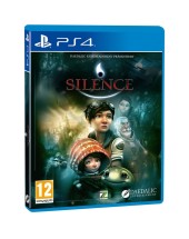 Silence