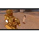 The Girl And The Robot Deluxe Edition