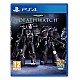 Warhammer 40,000 Deathwatch