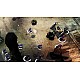 Warhammer 40,000 Deathwatch
