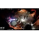 Warhammer 40,000 Deathwatch