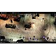 Warhammer 40,000 Deathwatch