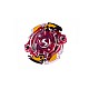 Beyblade Starter Pack