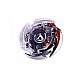 Beyblade Starter Pack