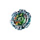 Beyblade Starter Pack