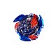 Beyblade Starter Pack