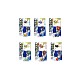 Beyblade Starter Pack