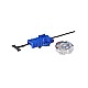 Beyblade Starter Pack