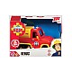 Vehicle Fireman Sam - Venus