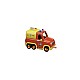 Vehicle Fireman Sam - Venus