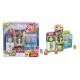 Grossery Gang - Mushy Slushie Playset